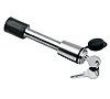 Hitch Pins and Trailer Hitch Locks